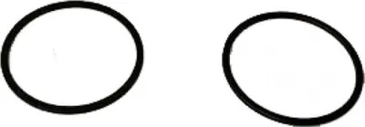 Image de Pièce d'écartement pour corps de roue libre ELITE Shimano.