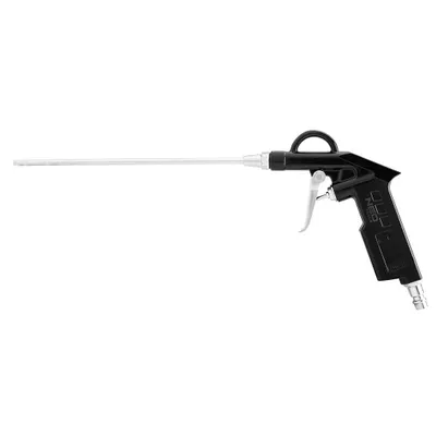 Produktbild von NEO TOOLS Lackierpistole 14-712 pneumatisch