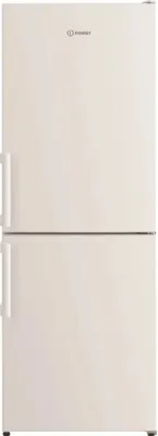 Obrázok produktu pre Indesit IB55 532 W, 229 L, ST, 37 dB, 3 kg/24h, E, Biela