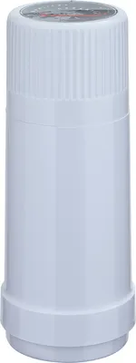 Zdjęcie produktu dla ROTPUNKT Isolierflasche 40 0,25 ltr. polar