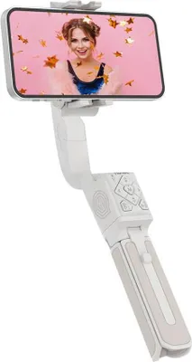 Produktbild von Stabilisierungsstab iSteady Q Weiß