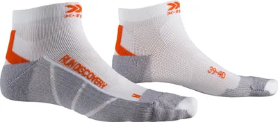 Obrázok produktu pre X-SOCKS - XSRS54S23M-W008-45-47 - Ponožky - Unisex - veľkosť 45-47