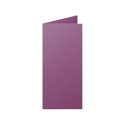 Image de Pack de 25 cartes doubles Pollen,