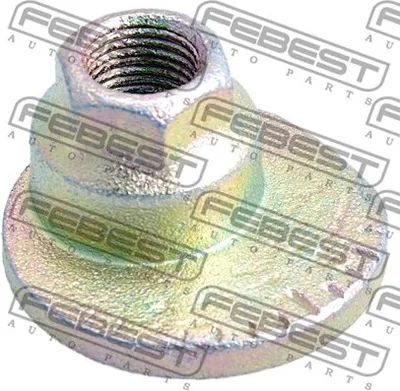 Obrázok produktu pre Febest 0131-003