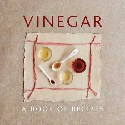 Produktbild von Vinegar