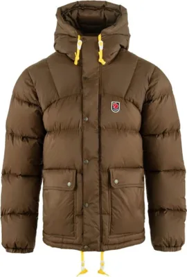 Zdjęcie produktu dla Kurtka Fjallraven Expedition Down 84605299