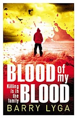 Obrázok produktu pre Blood Of My Blood