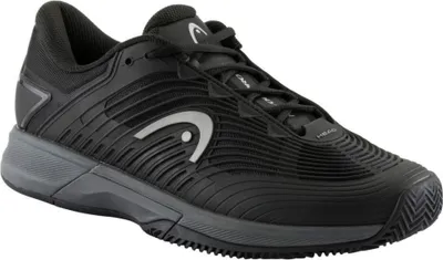 Produktbild von Schuhe Head Revolt Pro 4.5 273214BKDG