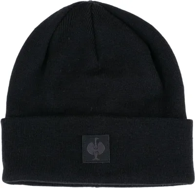 Obrázok produktu pre Pletená čiapka pre dospelých – uni – zimná čiapka – čiapka typu "beanie"