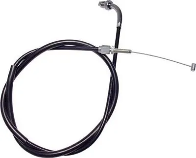 Zdjęcie produktu dla Linka Gazu Honda Vt 750 Shadow 97-02 - B