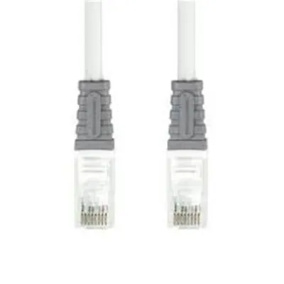 Obrázok produktu pre Bandridge BCL7201, 1 m, Biela