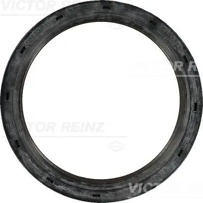 Produktbild von REINZ Nockenwellendichtung 81-36228-00 für BMW 3 Touring (E91) 8mm PTFE (Polytetrafluorethylen) 55mm 68mm