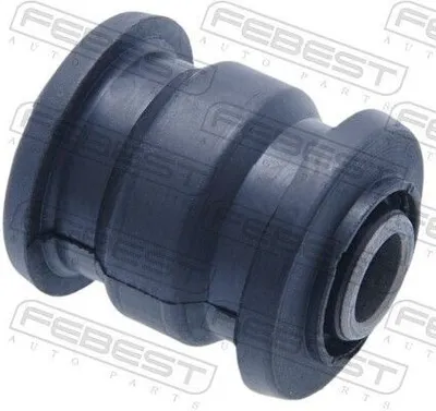 Produktbild von Febest Tab-200