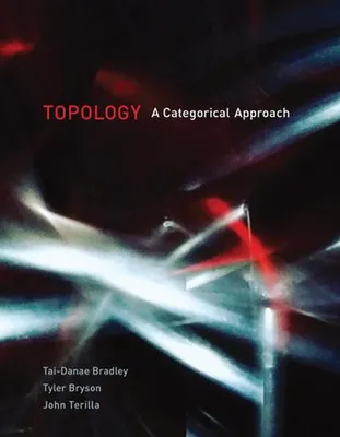 Obrázok produktu pre Topology