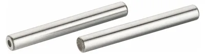 Immagine prodotto di Bullone 9012EL-SPC-08/2