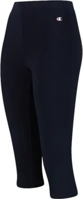 Immagine prodotto di Champion Pantaloni 114903BS501, Taglia: 158