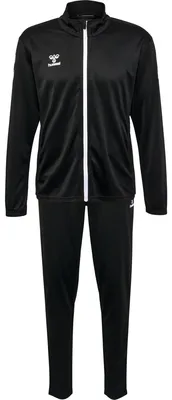 Produktbild von hmlLOGO SUIT