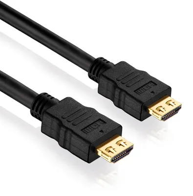 Immagine prodotto di Cavo HDMI PureLink - PureInstall 1,00 m