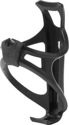 Obrázok produktu pre Klietka na fľašu POLISPORT Premium Black