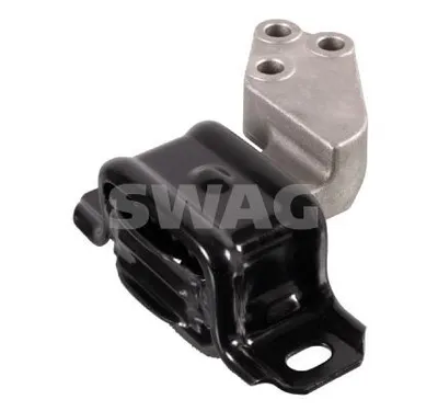Produktbild von SWAG Motorlager Gummimetalllager Rechts für SMART FORTWO Coupe (451) 12 93 2514