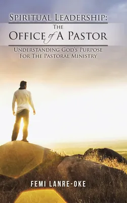 Produktbild von Spiritual Leadership