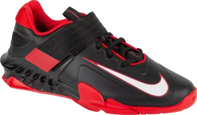 Image de Chaussures Nike Savaleos M CV5708-002 Pull Nike Taille : 42,