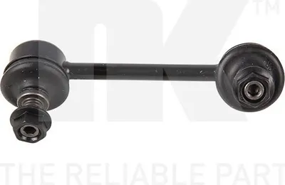 Obrázek produktu pro Stabilizátor Toyota Avensis Zadní 03- Le