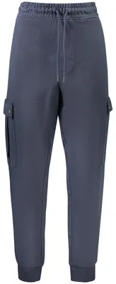 Produktbild von BOSS SETEAM 50507886 - Jogginghose - Blau - S