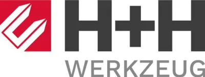 Obrázek produktu pro Zkoušečka napětí standardní čirá 190mm V+H
