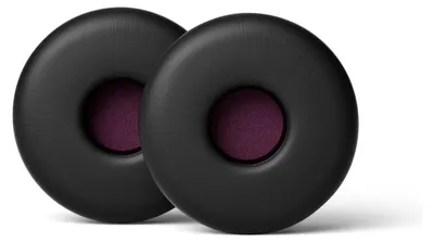 Produktbild von EPOS IMPACT 800/1000 ANC earpads