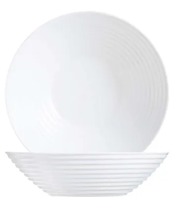 Produktbild von Stairo White Multischale 16cm; 45cl - 6 Stück