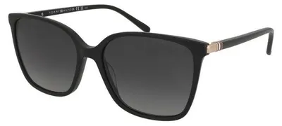 Produktbild von Sonnenbrille Tommy Hilfiger TH 2349/S 807/9O