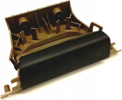 Immagine prodotto di VOLVO XC90 maniglia porta lato sinistro corpo OE 39803541
