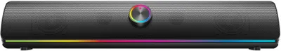 Obrázek produktu pro YENKEE YSP 1002 RGB Herní soundbar SPARK