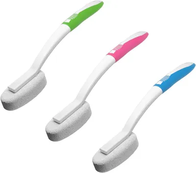 Produktbild von Verk 24298 Kefa na čistenie kúpeľní color