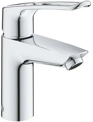Zdjęcie produktu dla GROHE Eurosmart, Chrom