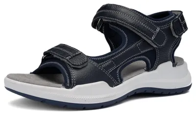 Produktbild von Sandale Motion 37