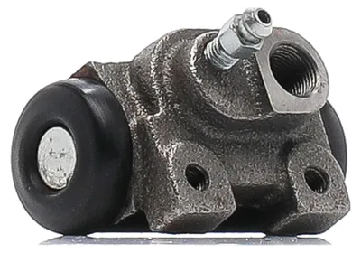 Produktbild von KAMOKA Radbremszylinder Trommelbremse Hinten Rechts passend für PEUGEOT 306 Schrägheck (7A, 7C, N3, N5) 1110077