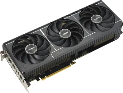 Produktbild von ASUS Prime GeForce RTX 5070 12 GB GDDR7 (90YV0M11-M0NA00)
