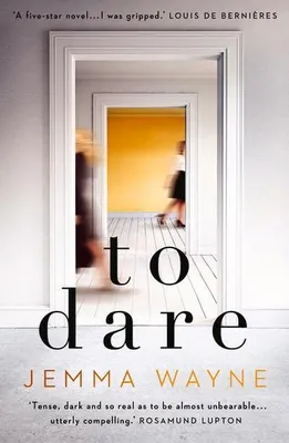 Produktbild von To Dare