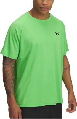 Produktbild von T-Shirt Under Armour 1382796-362 für Herren