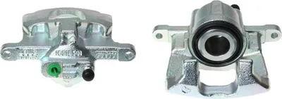 Image de Brembo, étrier de frein arrière droit, diamètre 48 mm, référence k68003774AA