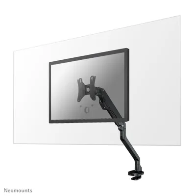 Produktbild von Neomounts Transparente Schutzscheibe