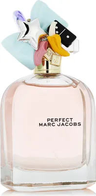 Image de Marc Jacobs Perfect EDP 100 ml W