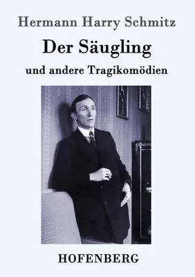 Immagine prodotto di Der Säugling
