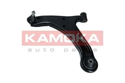 Produktbild von KAMOKA 9050293 Querlenker Vorne Links Unten für SUZUKI Grand Vitara II SUV (JT, TE, TD)