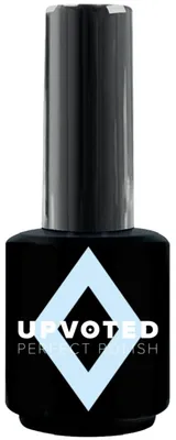 Zdjęcie produktu dla NailPerfect Żel do paznokci, żel do zdejmowania (soak-off), kolor #220 Wave After Wave, pojemność 15 ml