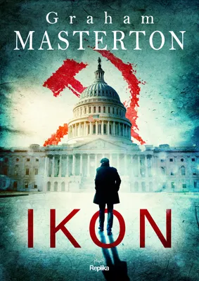Obrázek produktu pro Ikon
