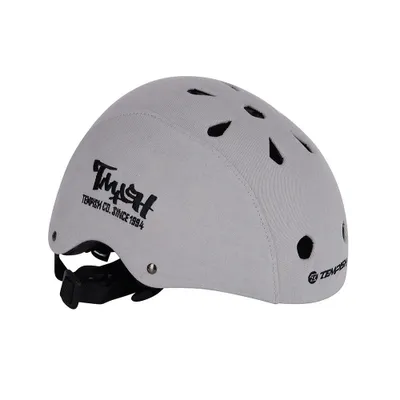 Immagine prodotto di Casco da pattinaggio SKILLET AIR S