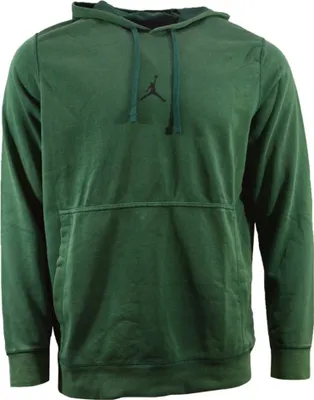 Immagine prodotto di Nike Felpe Air Jordan Drifit Air Fleece, DA9860333, Taglia: 188